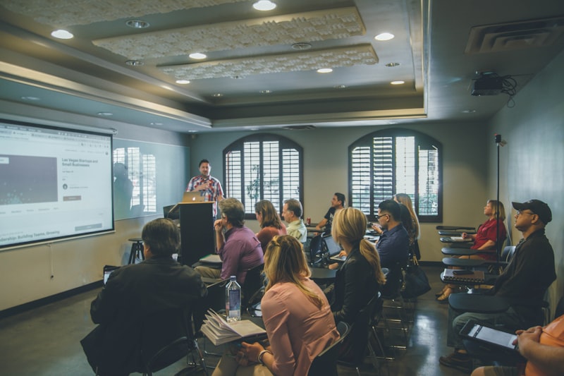 How Students Can Use Text to Speech for Study Notes