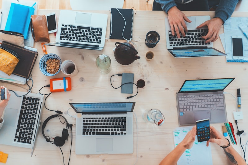 Creating Accessible Audio Versions of Articles