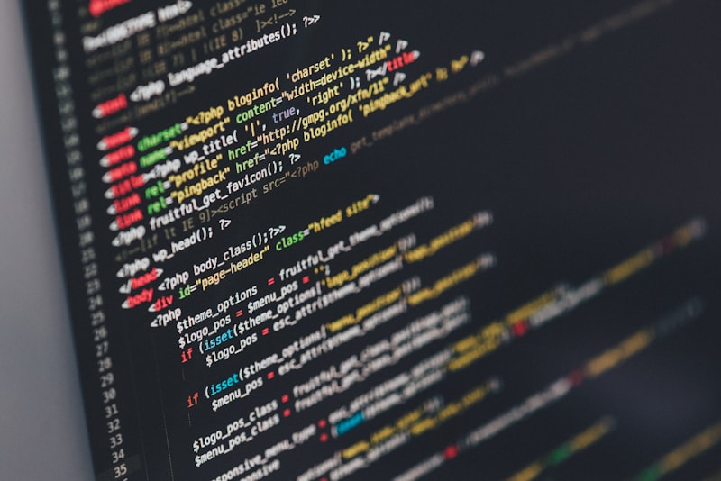 Punctuation Tips for Better AI Speech