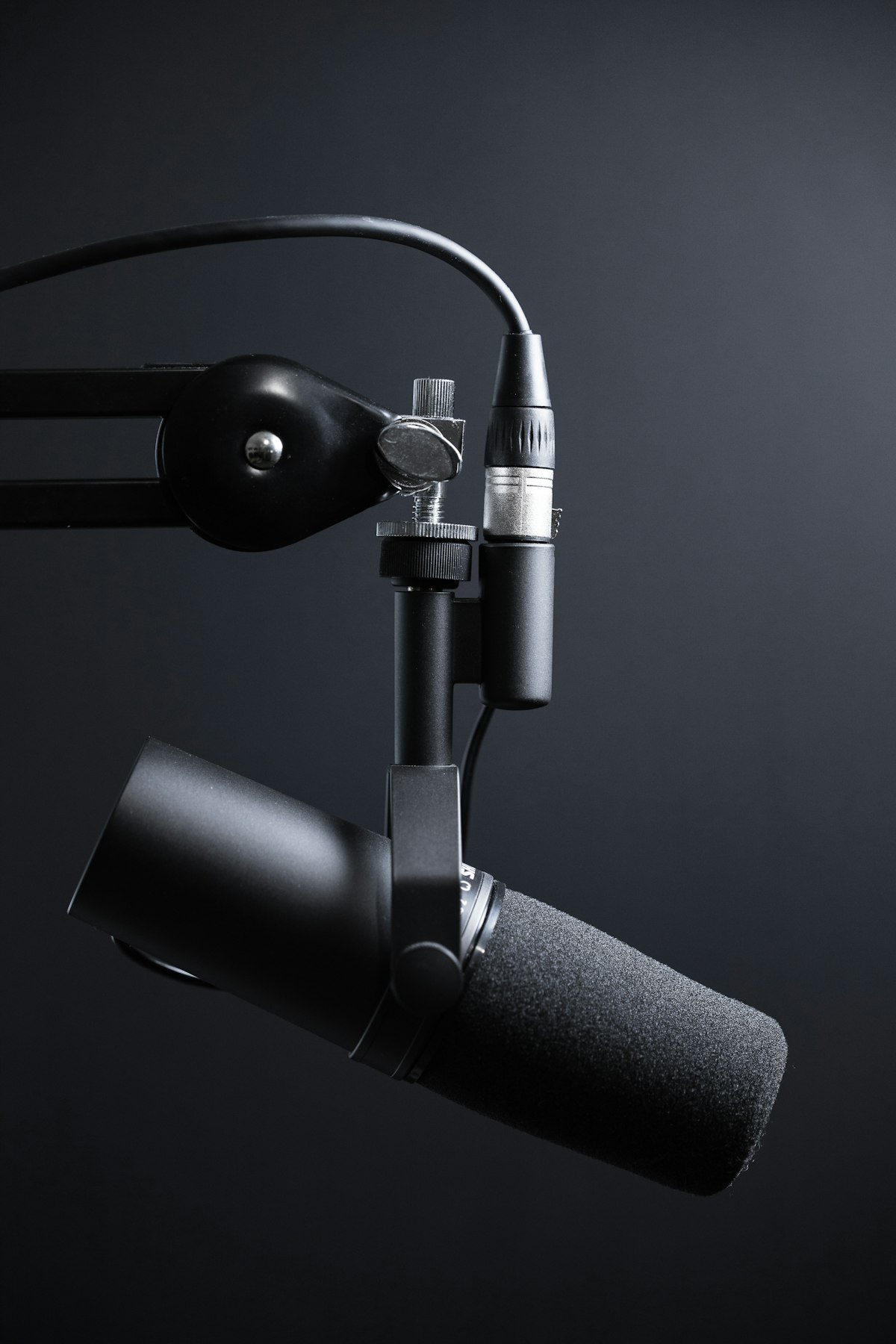 How to Convert Text to MP3 Audio Online